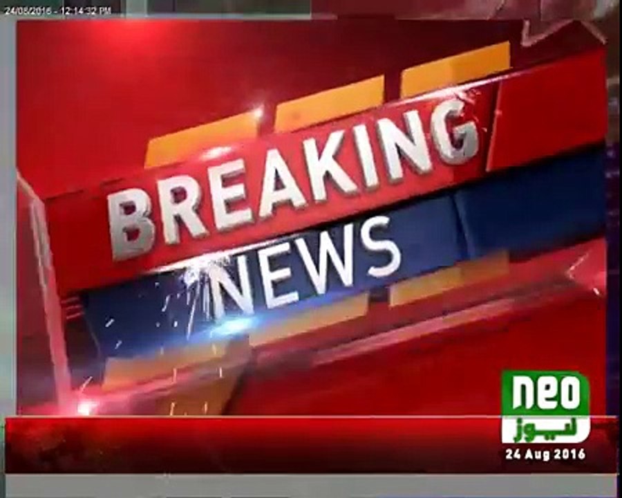 Dnt land copter of imran khan at jehlum area, police refused to provide security