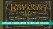 [PDF] The Drunken Botanist Full Colection