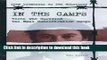 Read In the Camps: Teens Who Survived the Nazi Concentration Camps (Teen Witnesses to the