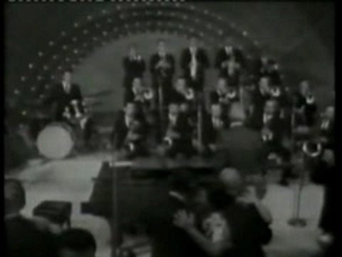 Stan Kenton - Rendezvous Ballroom 1965_1-Artistry in Rhythm