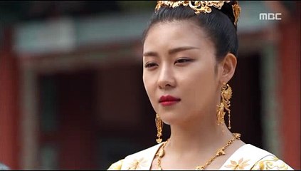pc방 알바 원계열 zzim「alba」.com 〔찜알바〕 バ 남성 고액알바