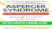 [PDF] Asperger Syndrome and Adolescence: Helping Preteens and Teens Get Ready for the Real World