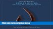 [Best Seller] Fish Hooks of the Pacific Islands: A Pictorial Guide to the Fish Hooks from the