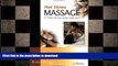 EBOOK ONLINE  Hot Stone Massage: A Three Dimensional Approach (Point (Lippincott Williams