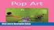 [Best Seller] Pop Art (Art of Century) Ebooks Reads