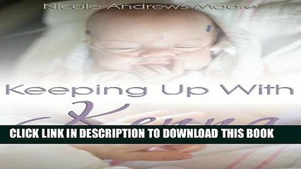 [PDF] Keeping Up With Kenna Popular Online