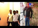 Three Arrested Over Journalist Kishor Dave's Murder in Junagadh - Tv9 Gujarati