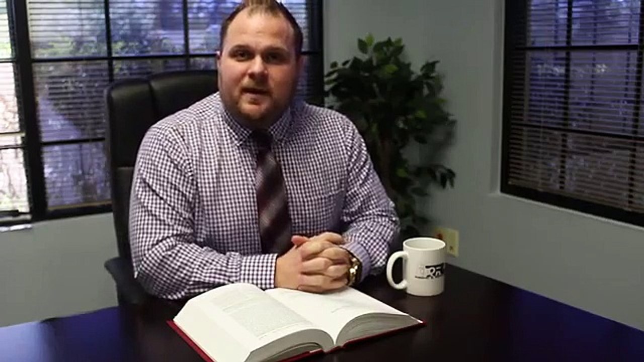 Immigration lawyers & Attorneys| Phoenix Based Law Firm- Reppucci & Roeder