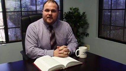 Immigration lawyers & Attorneys| Phoenix Based Law Firm- Reppucci & Roeder