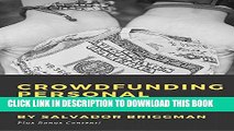 [PDF] Crowdfunding Personal Expenses: Get Funding for Education,Travel, Volunteering, Emergencies,