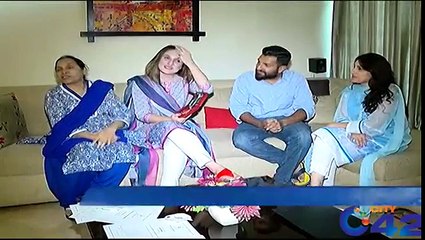 Daughter of nation Achievement, first in London Chartered Insurance