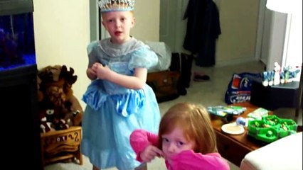 6 Adorable People That Will Restore Your Faith In Humanity