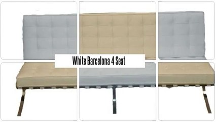 Furniture hire perth