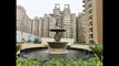 Best Deal for ATS Hedges - Yamuna Expressway (Greater Noida)