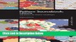 [Best Seller] Pattern Sourcebook: Nature: 250 Patterns for Projects and Designs (v. 1) Ebooks Reads