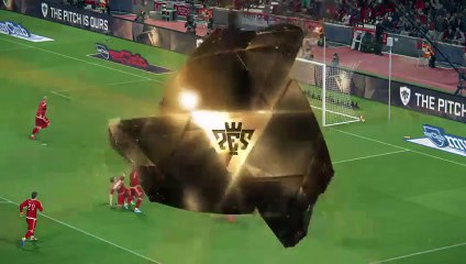 PRO EVOLUTION SOCCER 2017 (DEMO) (11)