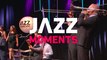 Jazz Moments 2016 - Malted Milk & Toni Green