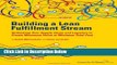 [Best] Building a Lean Fullfillment Stream: Rethinking Your Supply Chain and Logistics to Create