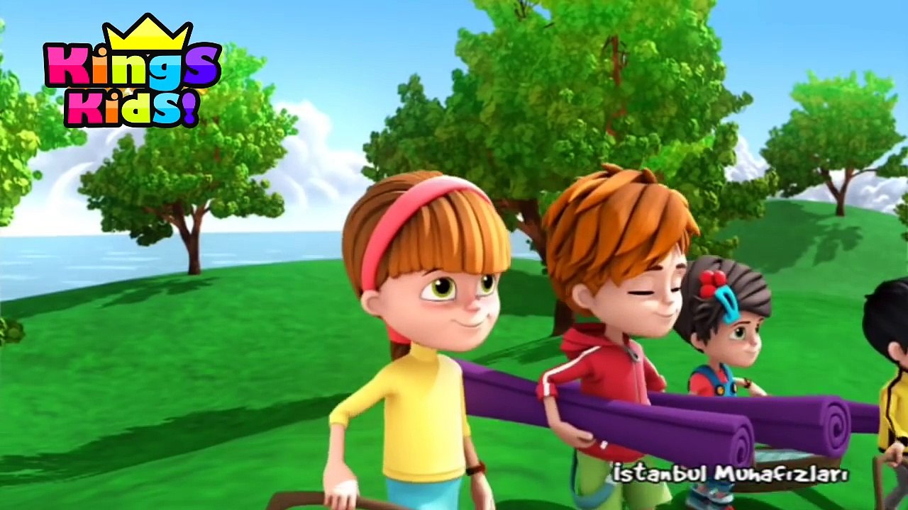 İstanbul Muhafızları - Rumeli Feneri