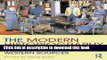 Read The Modern Historiography Reader: Western Sources (Routledge Readers in History)  Ebook Free