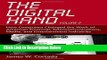 [Best] The Digital Hand: Volume II: How Computers Changed the Work of American Financial,