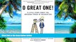 Big Deals  O Great One!: A Little Story About the Awesome Power of Recognition  Best Seller Books