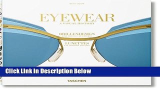 [Get] Eyewear Free New