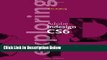 [Get] Exploring Adobe InDesign CS6 (The Computing Exploring Series) Online New