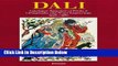 [Get] Dali : Catalogue Raisonne of Prints II Lithographs Online New