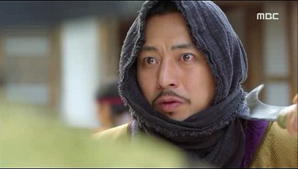 bar알바 이 zzimalba.「com」 찜알 바 な 주말알바