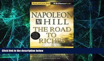 Big Deals  Napoleon Hill - The Road to Riches: 13 Keys to Success  Free Full Read Best Seller