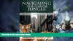 Big Deals  Navigating the Career Jungle: A Guide for Young Professionals  Free Full Read Most Wanted