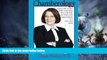 Must Have PDF  Chamberology: The art of running a Chamber of Commerce  Best Seller Books Best Seller