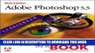 [PDF] Adobe(R) Photoshop(R) 5.5 Classroom in a Book (Classroom in a Book (Adobe)) Full Colection