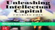 [Reads] Unleashing Intellectual Capital Free Books