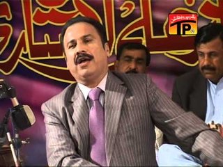 Sajan Key Cho Hi Hany | Mumtaz Lashari | Dua | Sindhi Songs | Thar Production