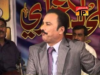 Mukhan Yaari Na Banjh | Mumtaz Lashari | Dua | Sindhi Songs | Thar Production