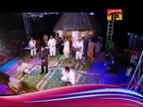 Shal Godi Gadani | Shaman Ali Mirali | Darshan | Album 21 | Sindhi Songs | Thar Production