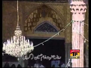 Hussain Jane Abbas Jane