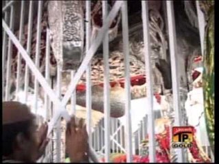 Chadar Jhole Lal De | Shebaz Diyan Parwazan |