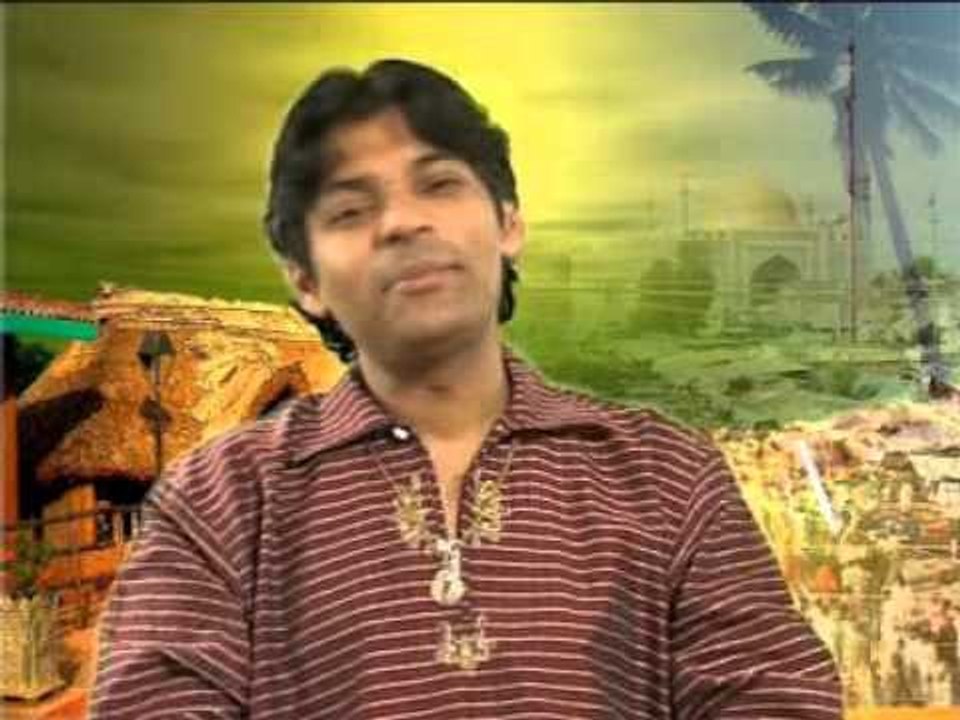 Lalar Di Gali Wich Makan