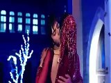 Rakul preet singh hot romance MMS Video leaked
