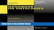 [Best] Handbook on Ontologies (International Handbooks on Information Systems) Online Ebook