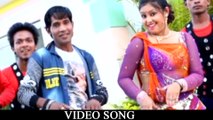 Jila Ka Hilawelo - Pushpa Rana - Jila Ka Hilawelu - Bhojpuri Hot Songs 2016
