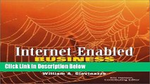 [Best] Internet-Enabled Business Intelligence Free Books
