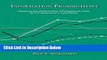 [Fresh] Information Productivity: Assessing Information Management Costs of U. S. Corporations