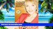 Big Deals  Million Dollar Networking: The Sure Way to Find, Grow, and Keep Your Business (Capital