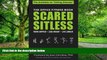 Big Deals  Scared Sitless: The Office Fitness Book  Free Full Read Best Seller