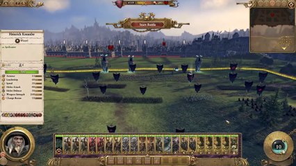Total War  Warhammer - Before You Buy