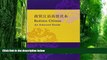 Big Deals  Business Chinese: An Advanced Reader  Best Seller Books Best Seller